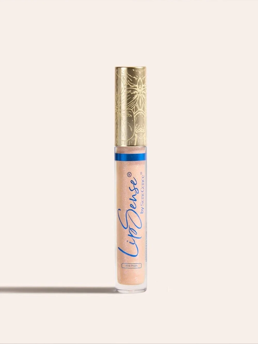 PINK PRISM GLOSS